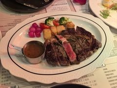 -安妮意大利餐厅(日坛店)