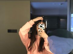 -杭州西湖桔子水晶酒店