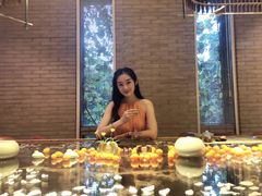 -澳珀食堂