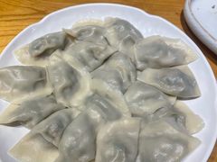 -一轩饺子馆(丽都店)
