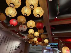 -寸屋拉面(凯德晶萃店)