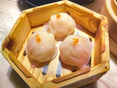 -陶陶居酒家(新天地店)