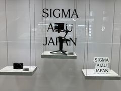 -星光摄影器材城