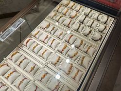 -菜百首饰店(总店)