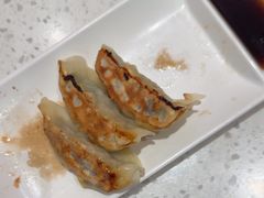 -味千拉面(淮安楚州万达店)