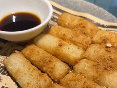 -红蕃干锅·脆皮香辣虾(南屏街金鹰店)