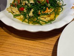 -俭寨大盘芦花土鸡·小公鸡·烧烤新疆菜(云通店)