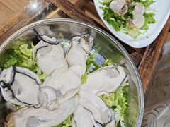 -丰尔粥食·粥底火锅(大良总店)