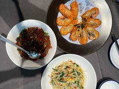 -海鲜e族(马王堆店)