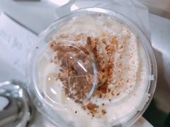 -叶子与茶(苏宁广场店)