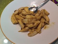 -春盛渔府(牛首山店)