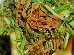 -江宁肚包鸡(铁心桥店)