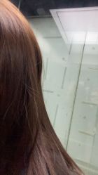 -镁连社·美联社