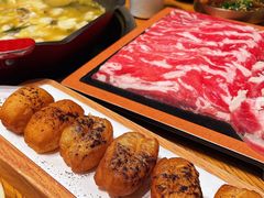 -荷塘码头·活鱼现杀(椒江店)