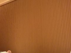 -汤崎·汤泉生活(福田口岸店)