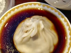 -熙盛源(苏苑街店)