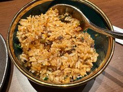 -隐炉和牛烧肉店(群力店)