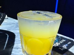 -Z+KTV自由港PLUS(仲盛店)