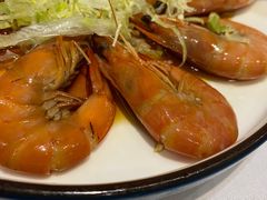 -930私房菜(欧阳路店)