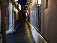 -淀里船宴(裕华东路店)