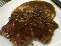 -339旋转餐厅(天府熊猫塔店)