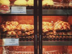 -都恩客(高岛屋百货店)