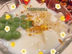 -渝味川菜(常州单店)