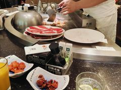 -大渔铁板烧(万象城店)