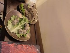 -旺福·贵州酸汤牛肉火锅(陆悦天地店)