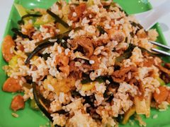 -济南大学-第8食堂