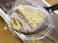 -墨茉点心局(梅溪湖新天地一店)