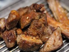-daozao料理美术馆(东营店)