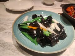 -志明眷村·台式融合菜·宵夜