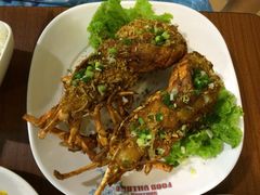 iphone_upload_pic-班赞海鲜市场