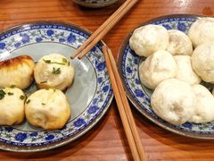 -荣阳楼(山塘街店)