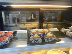 -品腐记·豆腐王朝(老门东总店)