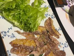 -天狗山料理(省体店)