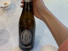 -旺顺阁海鲜广场(亚运村店)