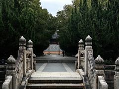 -苏州文庙(姑苏区)