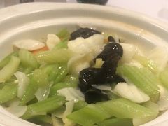 -眉州东坡(民族园店)