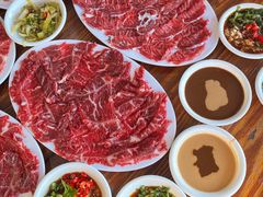 -官塘兄弟·潮汕牛肉店(官塘总店)