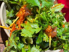 -四小区火锅·巷子里的重庆火锅(花照壁店)