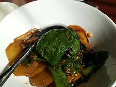 -时间仓(月湖公园店)