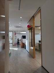 -清颜堂丨分子祛痘·功效美肤