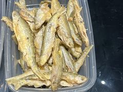 -双湖宴·湖北菜(文化路店)