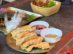 -锦城印象火锅(天府三街店)