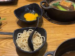-呷哺呷哺(维多利万悦城店)