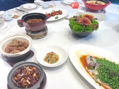 -天然台1908(中建广场店)