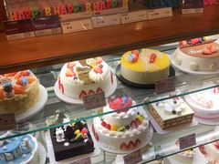 -金凤成祥(旧宫二店)