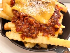 -0907餐厅(核桃园店)